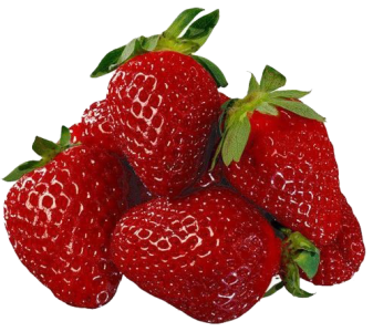 frawla
